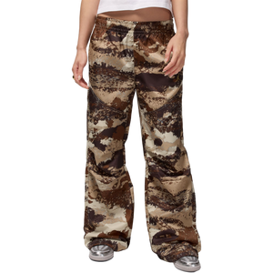 Jordan Women's Brooklyn Novelty Pants