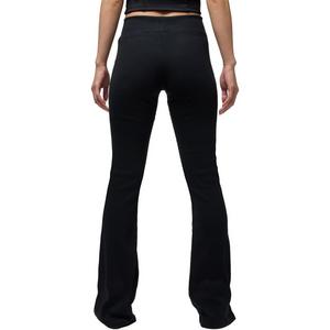 Jordan Women's Brooklyn Essentials Pants