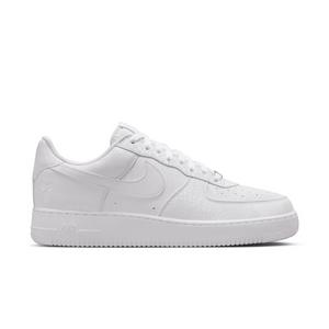 Nike Kobe Air Force 1 Low "White" Men's Shoe
