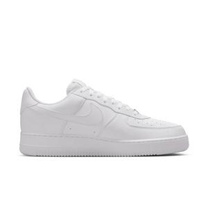Nike Kobe Air Force 1 Low "White" Men's Shoe