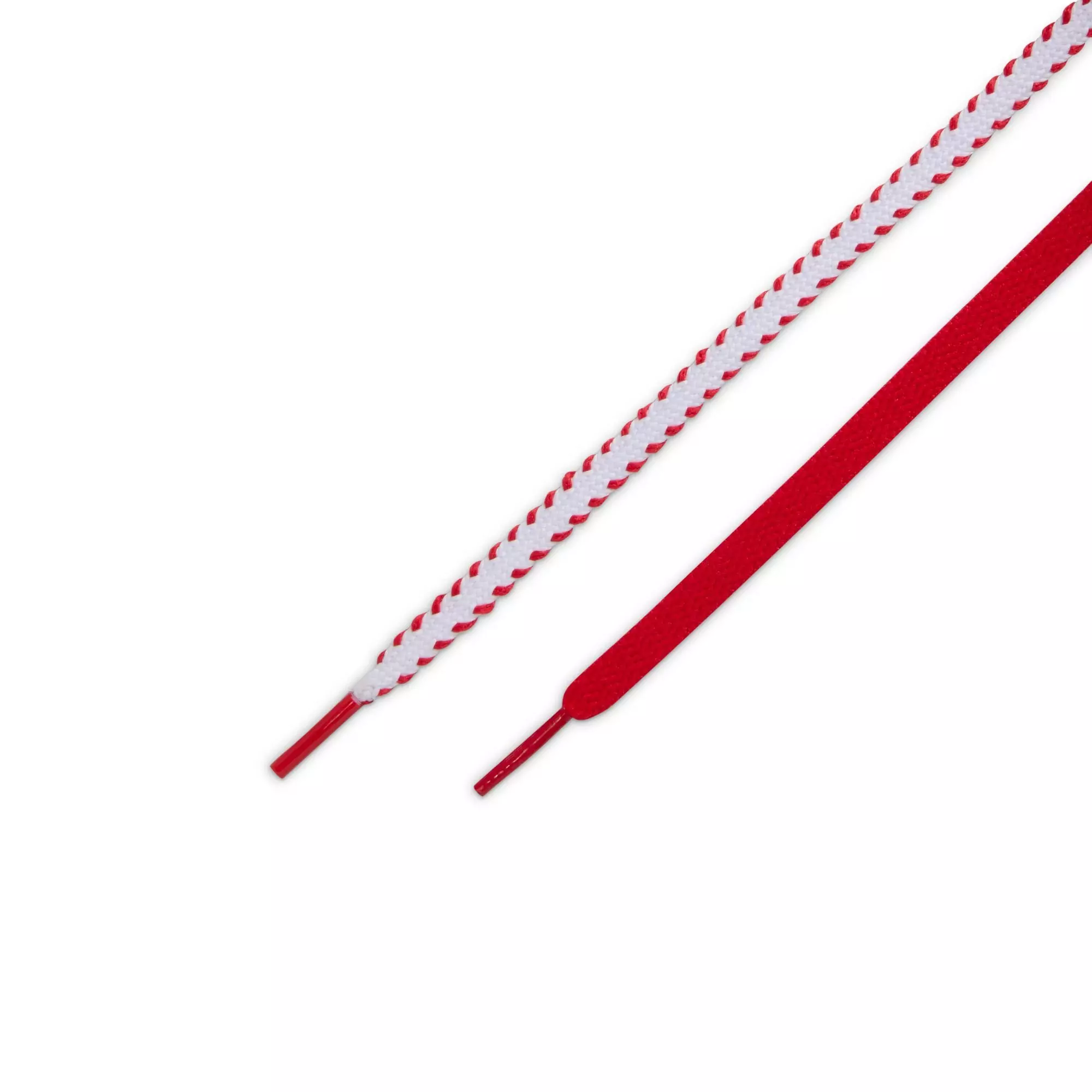 Nike Dunk Low Retro "Red Sox" Men's Shoe - RED/BLUE