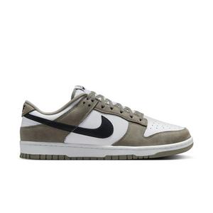 Nike Dunk Shoes