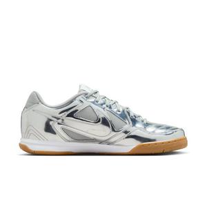 Nike Gato LV8 "Metallic Silver/White​" Men's Shoe