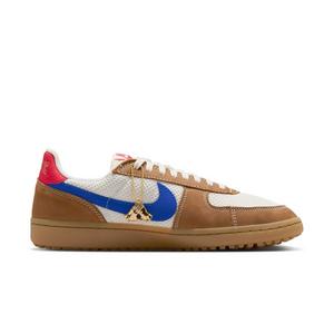 Nike Field General "Phantom/Game Royal/Lt British Tan" Men's Shoe