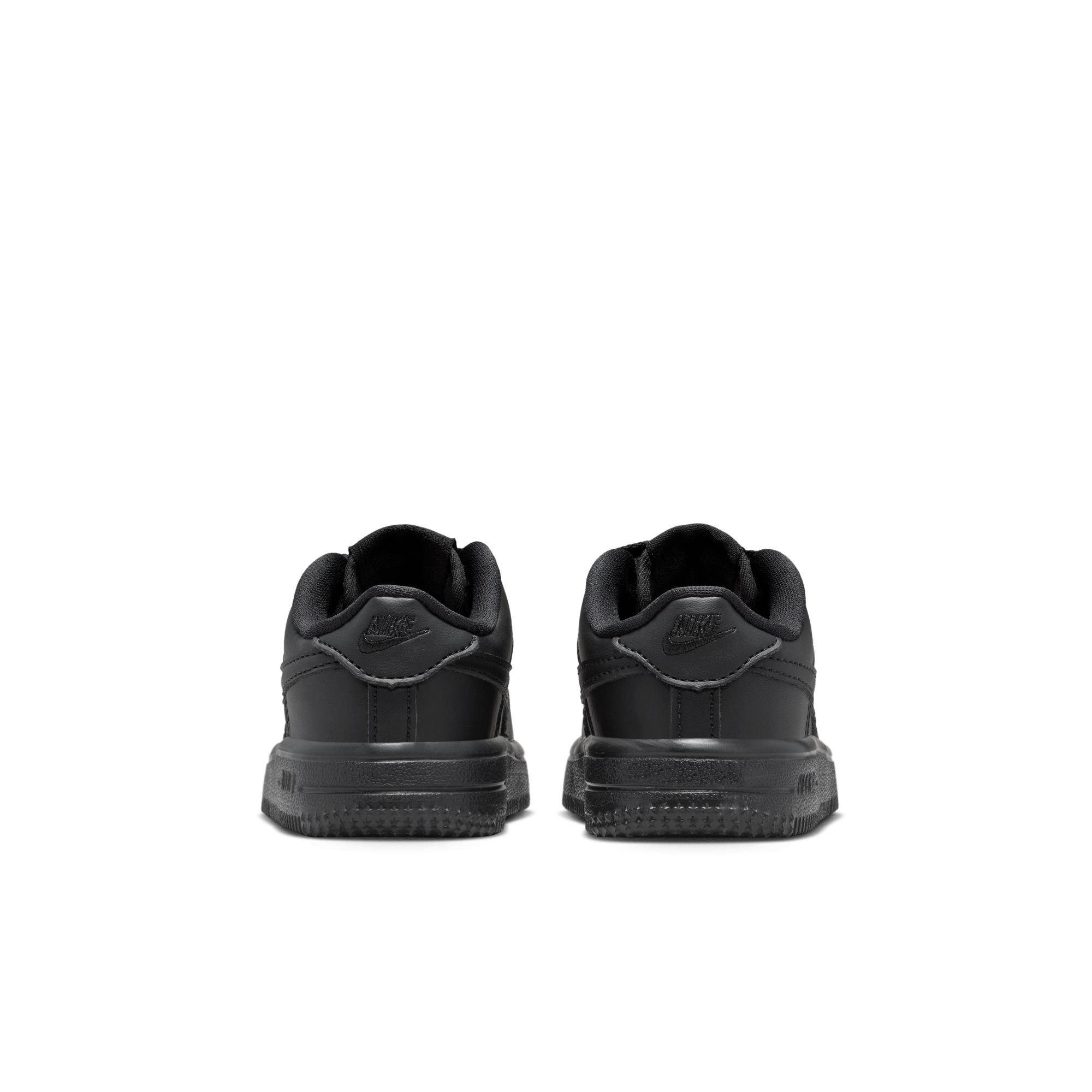 AF1 WHT/WHT CORE TD