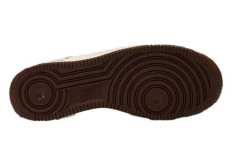 Nike Air Force 1 '07 "Yardrunner" Men's Shoe