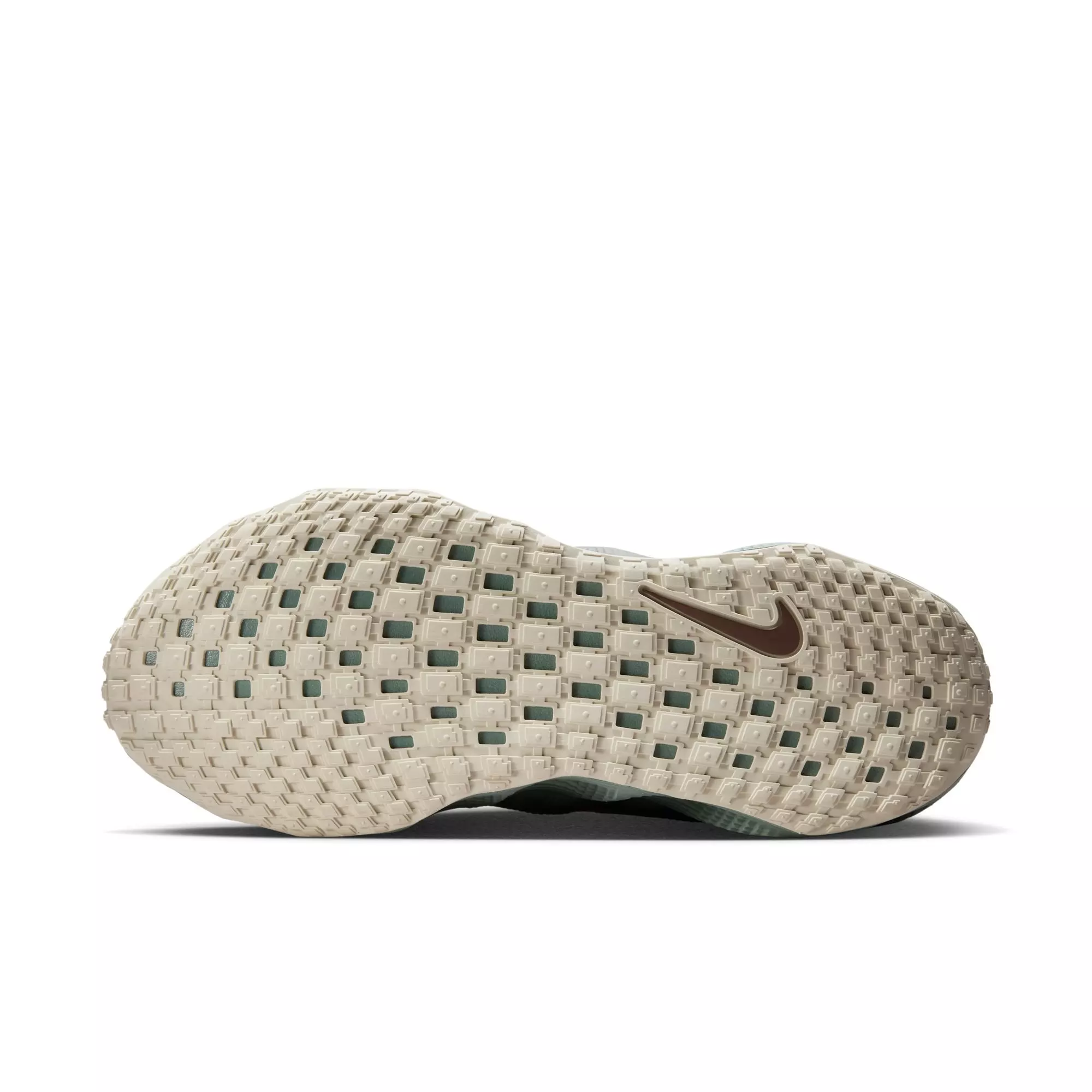 Nike Ava Rover "Plum Eclipse" Men's Shoe - OREWOOD BROWN/PLUM ECLIPSE/WASHED TEAL