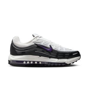 Nike Air Max TL 2.5 "White/Wild Grape/Black/Smoke Grey" Men's Shoe