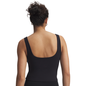 Under Armour Women's Motion Tank Top