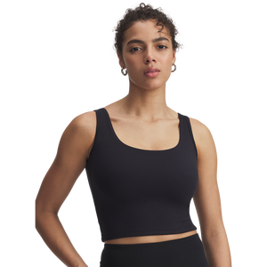 Under Armour Women's Motion Tank Top