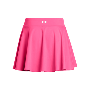 Under Armour Big Girls' Motion Pleated Skirt
