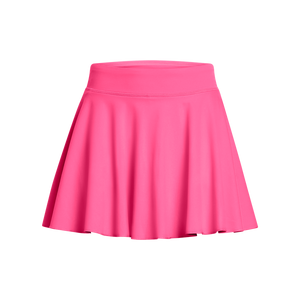 Under Armour Big Girls' Motion Pleated Skirt