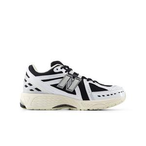 New Balance 1906 "Black/White" Grade School Boys' Shoe