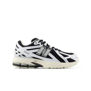 New Balance 1906 "Black/White" Grade School Boys' Shoe