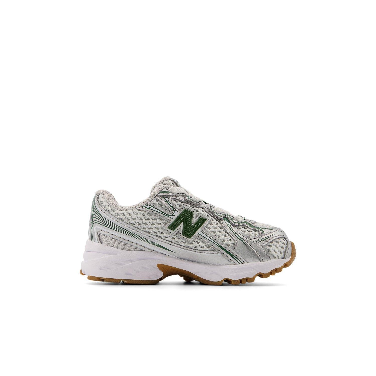 New Balance 740 Toddler Boys' Shoe 