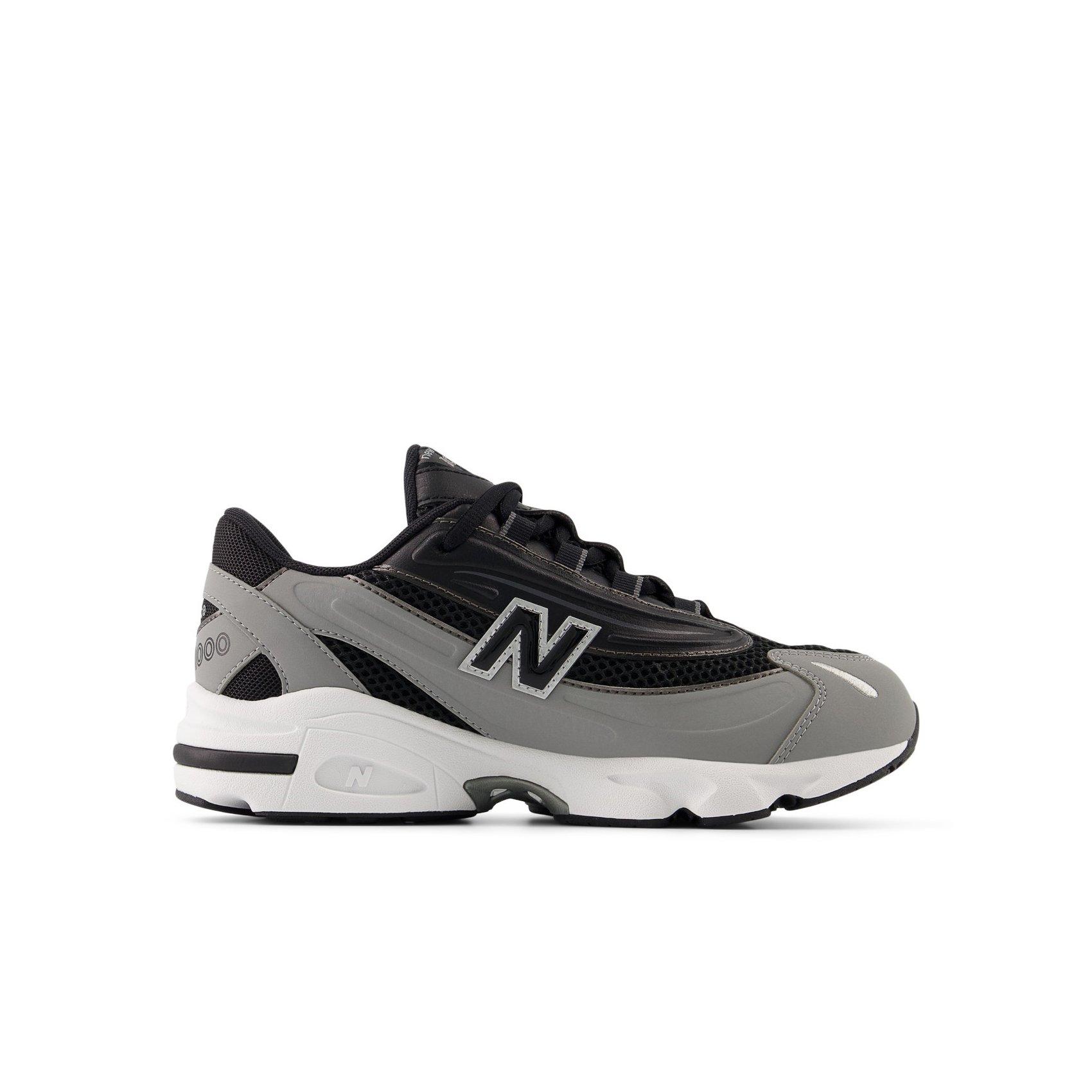 New Balance 1000 