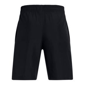 Under Armour Big Boys' Woven Shorts