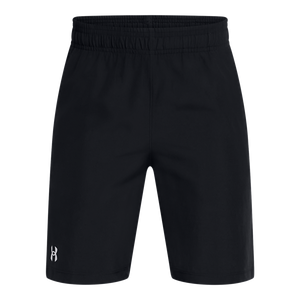 Under Armour Big Boys' Woven Shorts