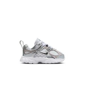 Nike V5 RNR "White/Black/Vast College Grey" Toddler Boys' Shoe
