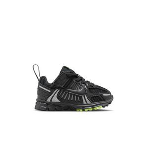 Nike Vomero 5 "Black/Volt" Toddler Boys' Shoe