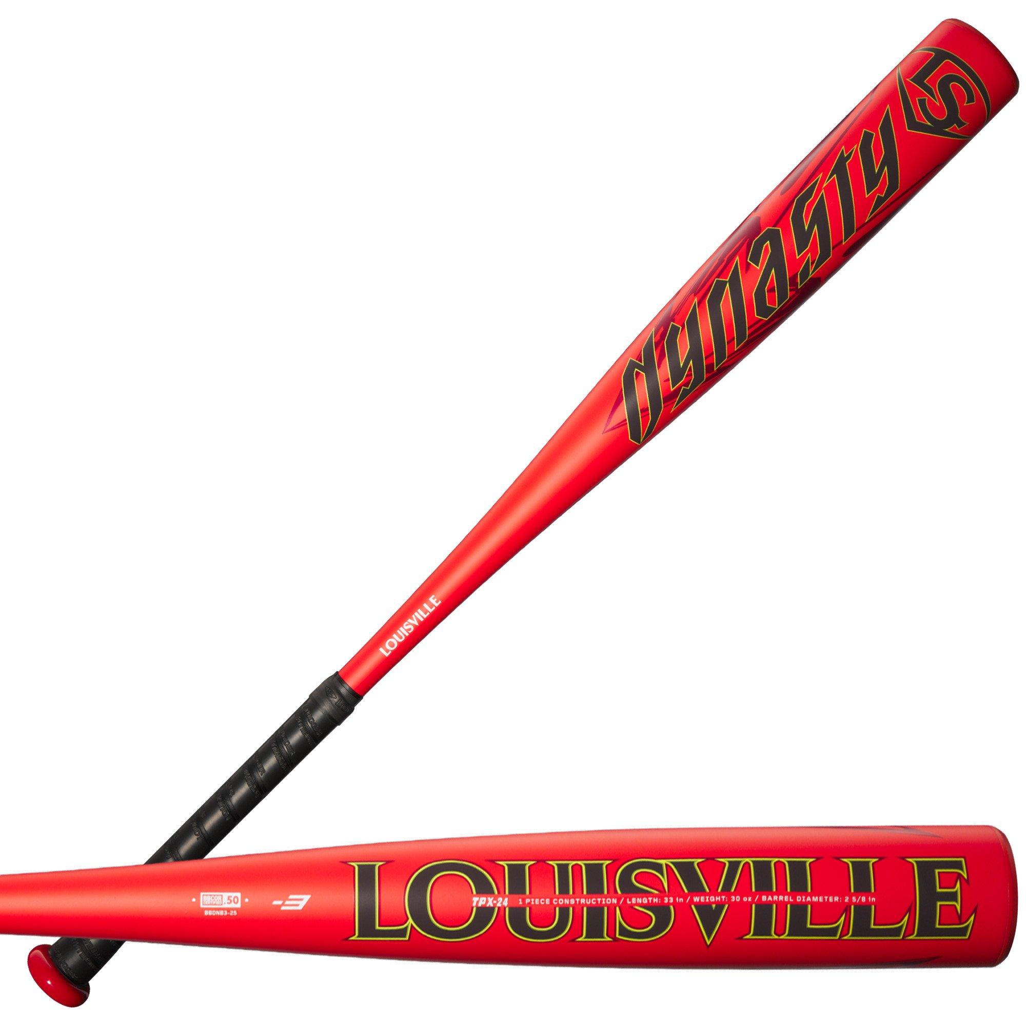 HB Slugger Louisville ファーストミット 34 Bats Fastpitch META FP Slugger Louisville New グローブ