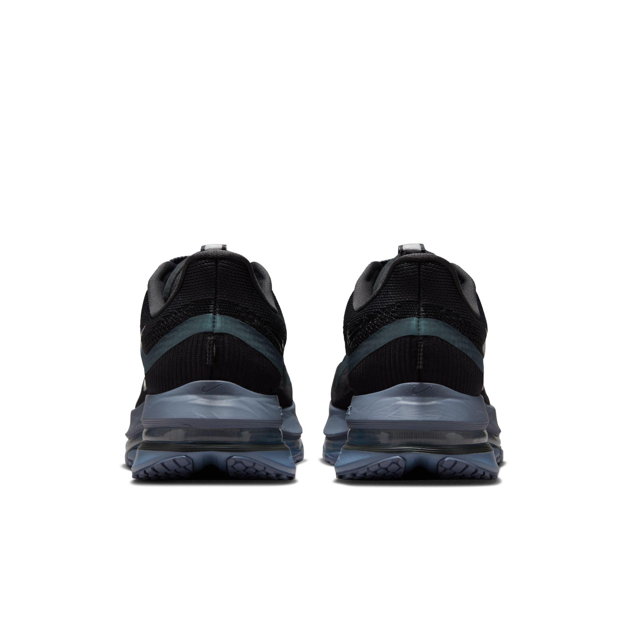 07/03 PEGASUS PREMIUM GREY/SIL - ANTHRACITE/PURE PLATINUM/ASHEN SLATE Thumbnail View 13