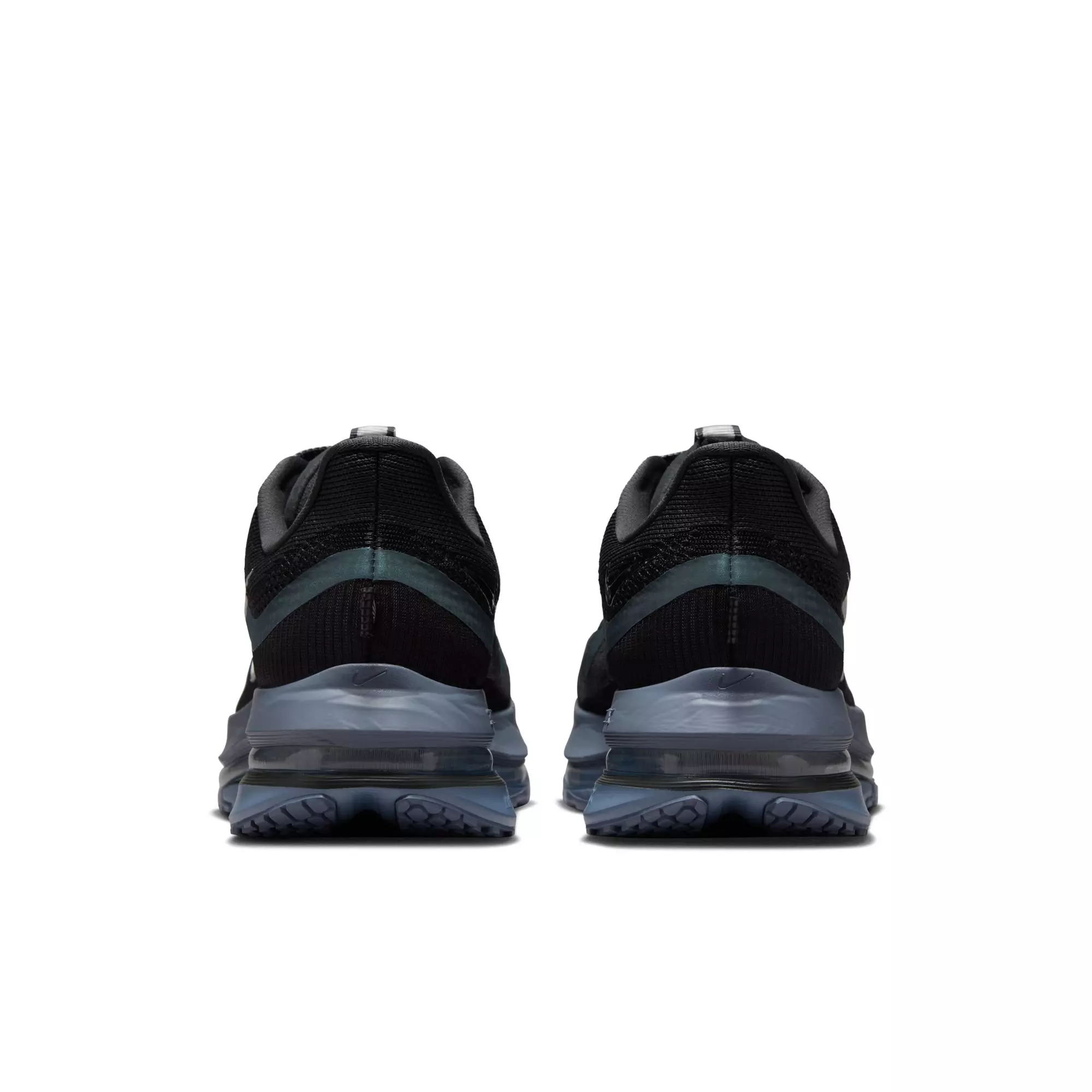 07/03 PEGASUS PREMIUM GREY/SIL - ANTHRACITE/PURE PLATINUM/ASHEN SLATE