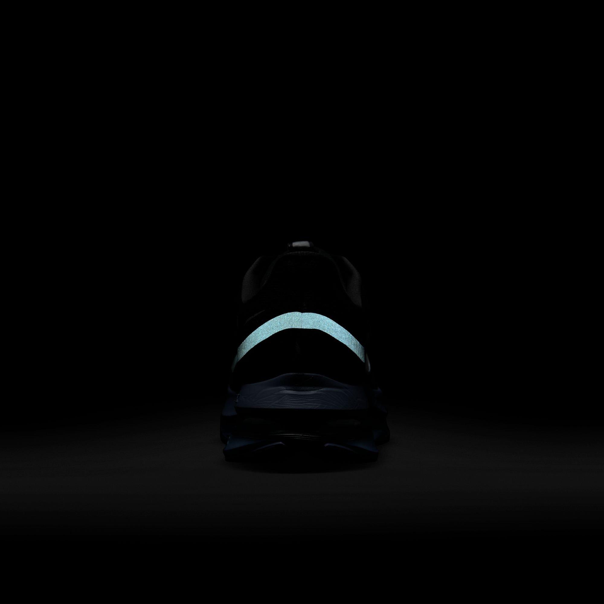 07/03 PEGASUS PREMIUM GREY/SIL - ANTHRACITE/PURE PLATINUM/ASHEN SLATE Thumbnail View 7