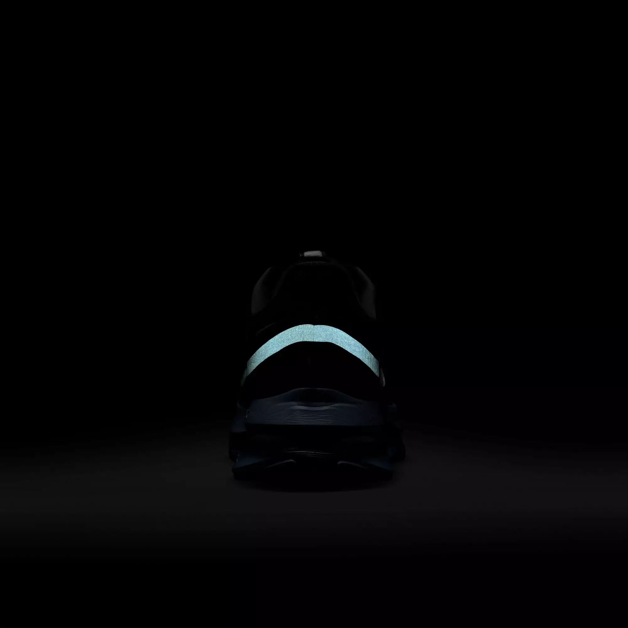 07/03 PEGASUS PREMIUM GREY/SIL - ANTHRACITE/PURE PLATINUM/ASHEN SLATE