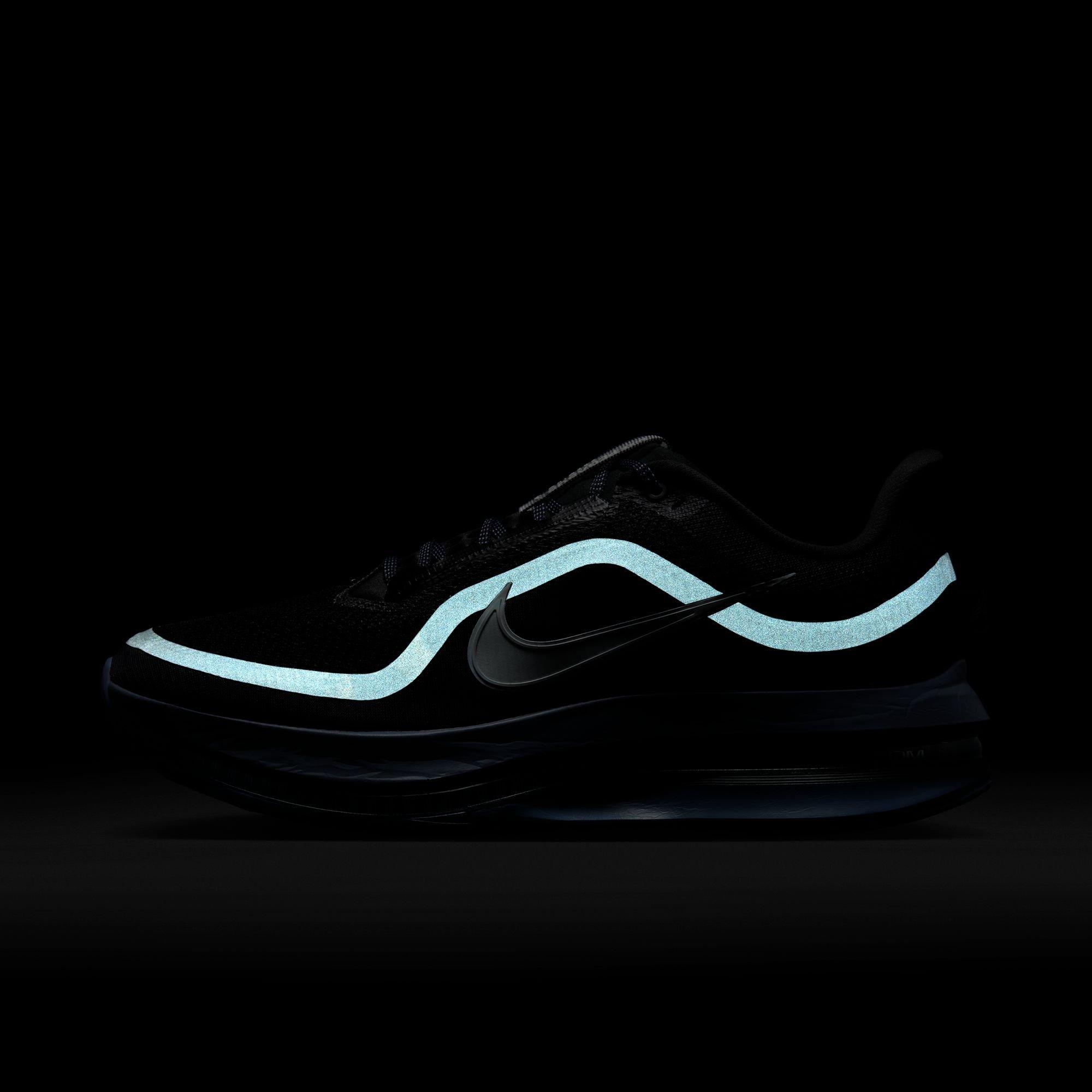 07/03 PEGASUS PREMIUM GREY/SIL - ANTHRACITE/PURE PLATINUM/ASHEN SLATE Thumbnail View 8