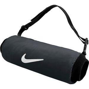Nike TF Pro Hyperwarm 2.0 Handwarmer