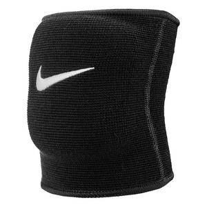 Nike Youth Essential Volleyball Knee Pad