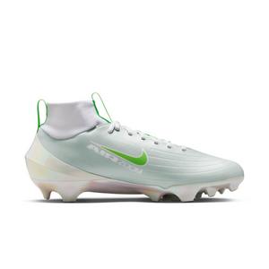 Nike Vapor Pro Kyler Murray "White/Green Strike" Men's Football Cleat