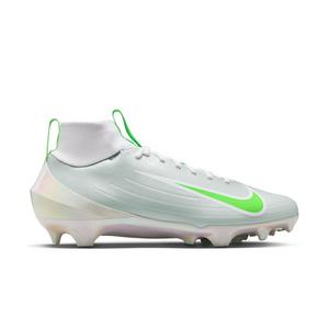 Nike Vapor Pro Kyler Murray "White/Green Strike" Men's Football Cleat