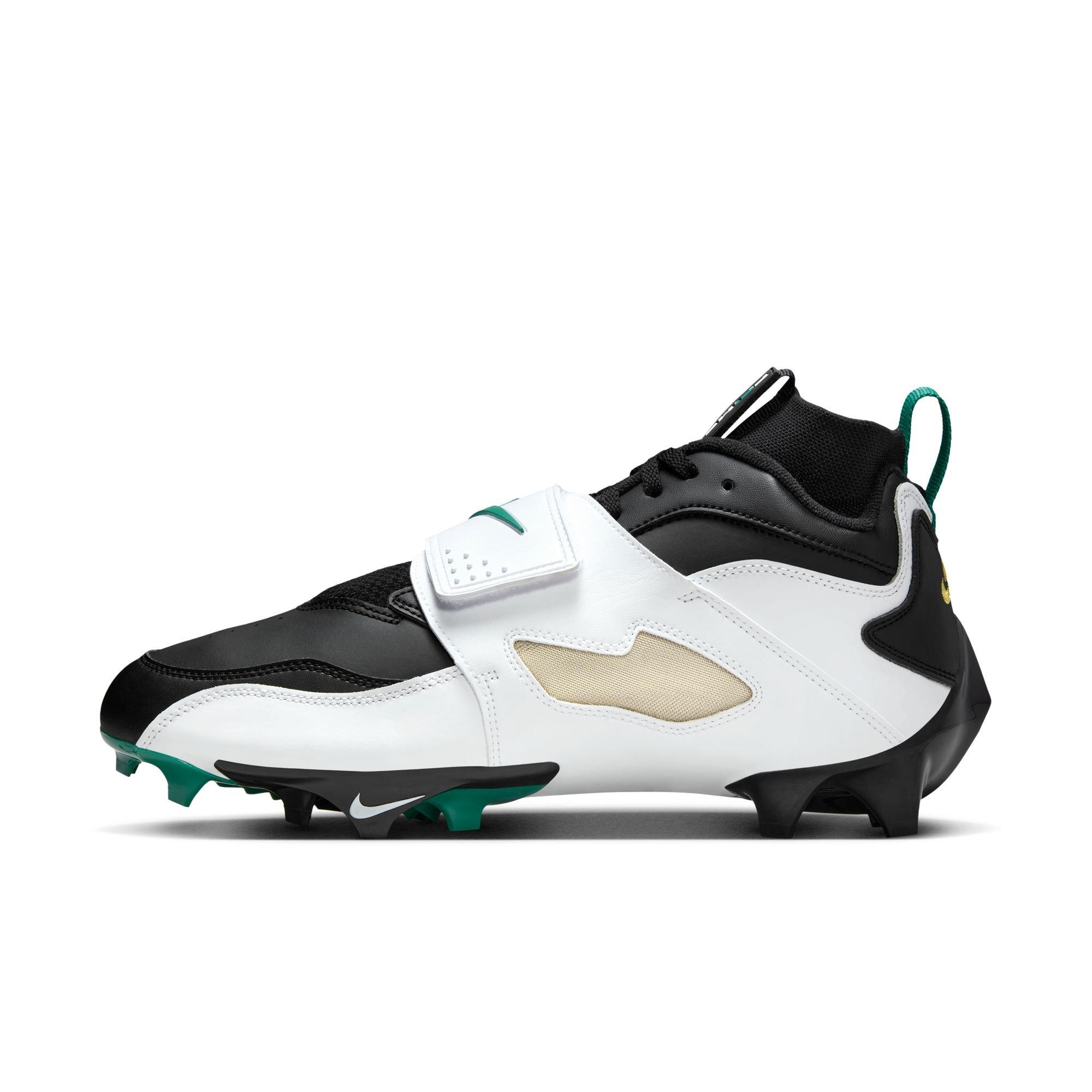 Nike Diamond Turf 93 TD 
