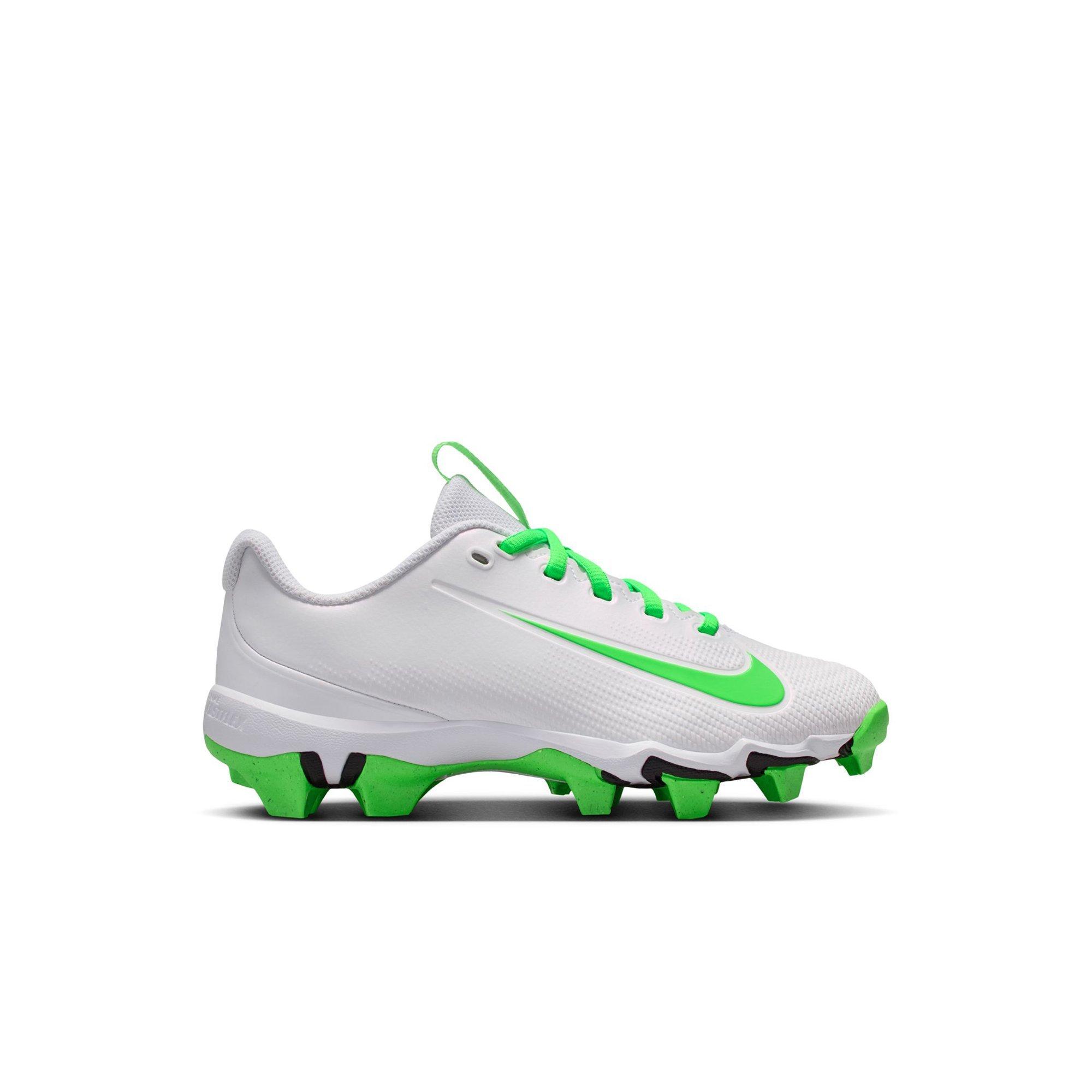 Baseball Cleats Kids' Vapor Shark Football Cleats Nike Kyler