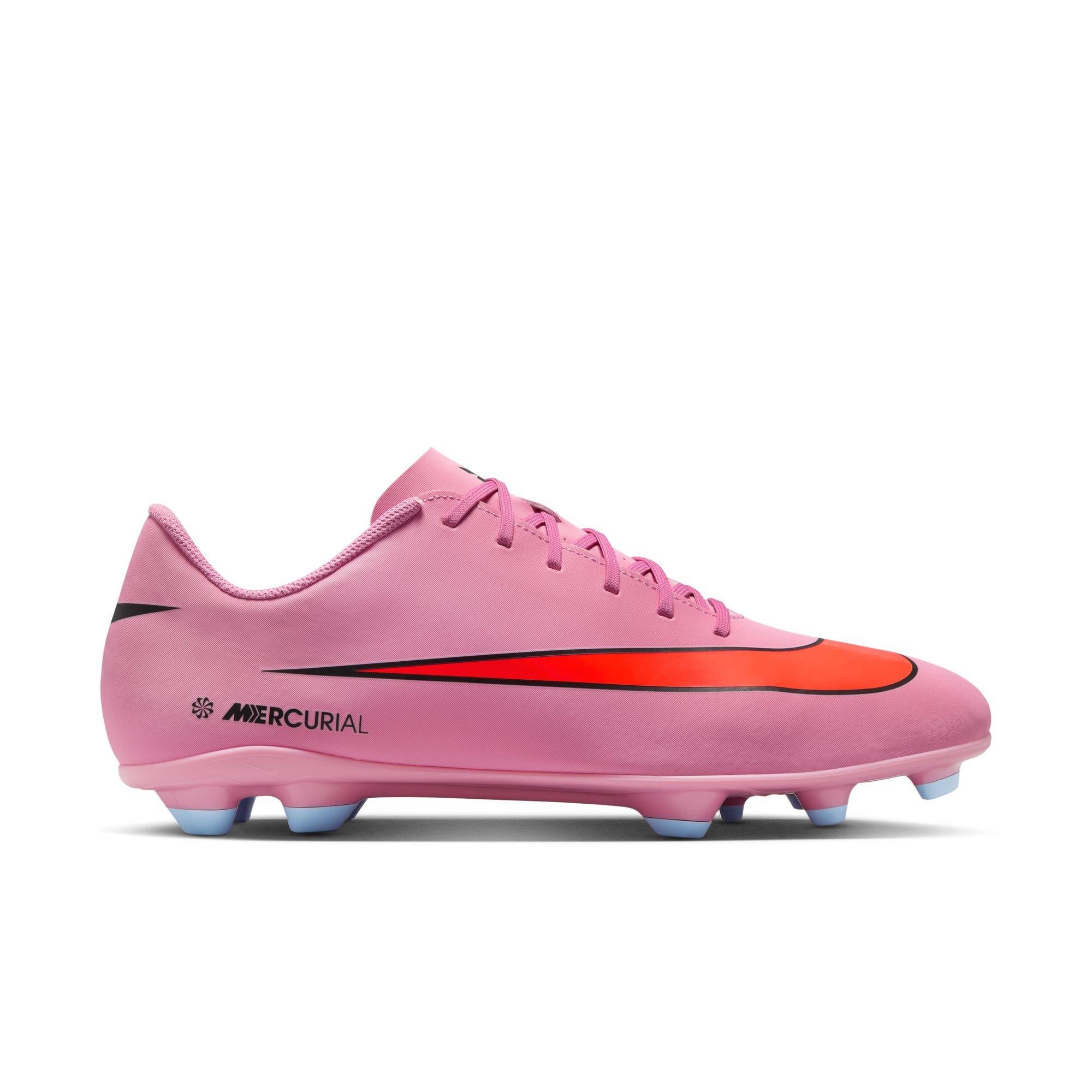 Nike Mercurial Vapor 16 Club Men display picture 1