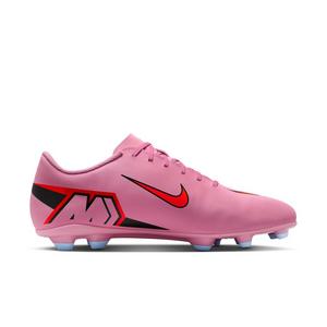 Nike Mercurial Vapor 16 Club "Magic Flamingo" Men's Soccer Cleat