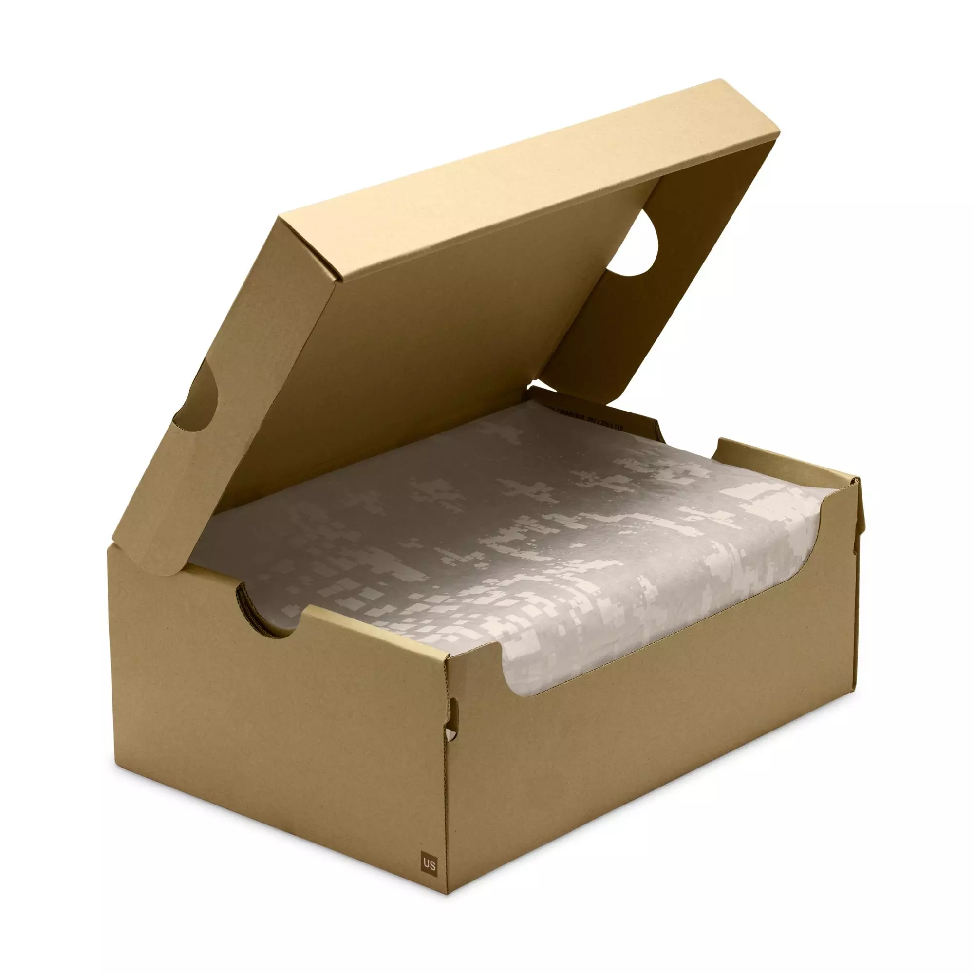 Nike Ava Rover "Vast Grey/Denim Turq/Platinum Violet" Grade School Girls' Shoe - BLUE