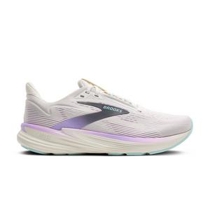 Brooks Revel 8 "Coconut/Purple Rose/Clearwater" Women's Running Shoe