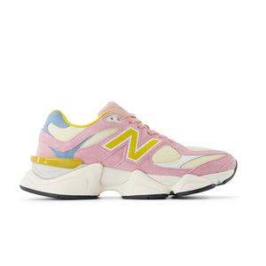New Balance 9060 "Pink" Unisex Shoe