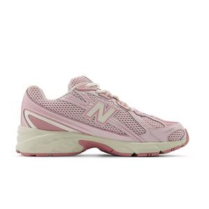 New Balance 740 "Pink" Unisex Shoe