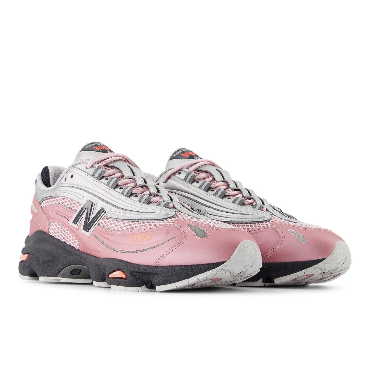 City Gear Hibits Shoes Hibbett City Gear Hibbets Vans Men's Shoes