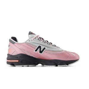New Balance 1000 "Pink/Black/Silver" Unisex Shoe