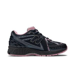 New Balance 1906R "Eclipse/Pink Taffy/Black Cement" Unisex Shoe