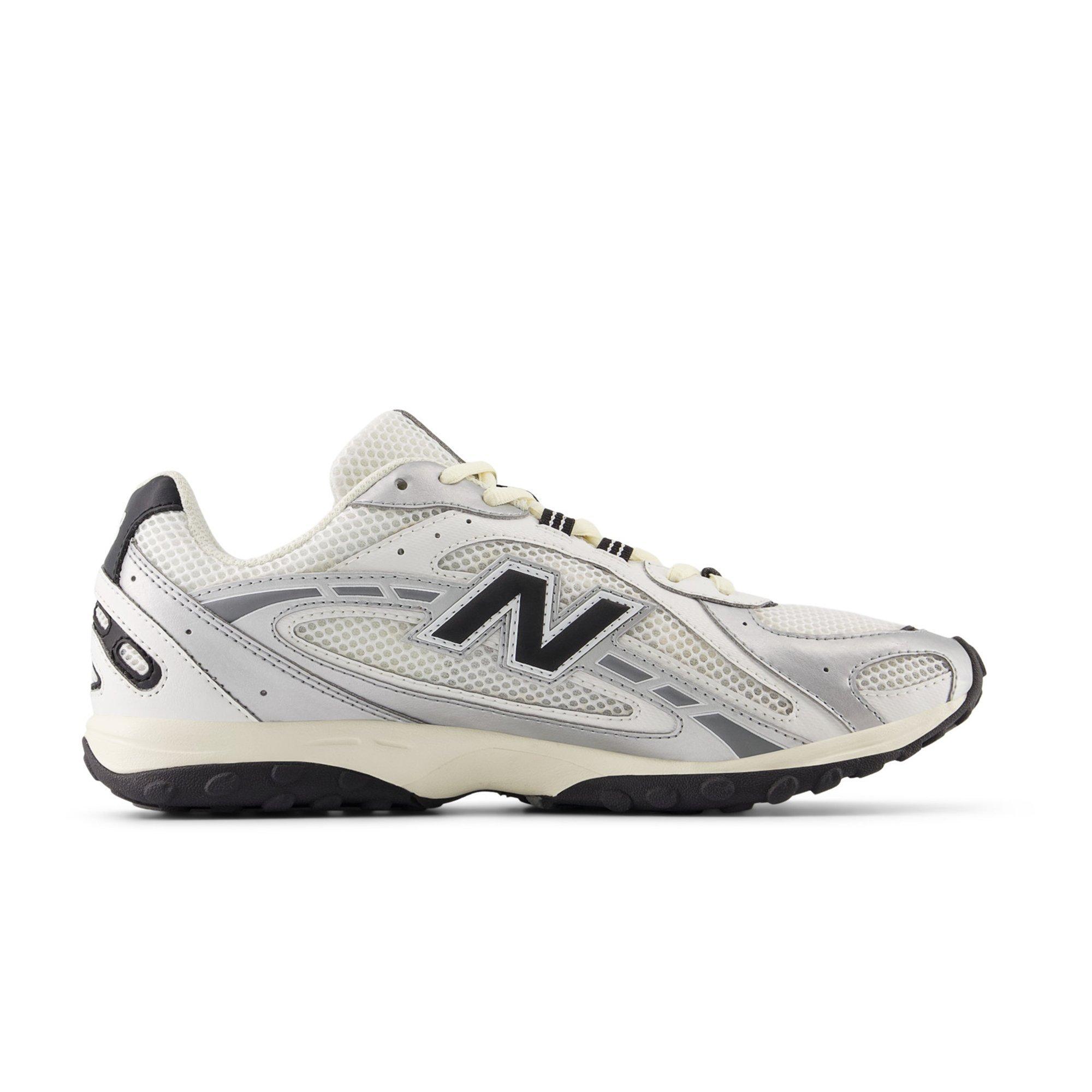 New Balance 204L 