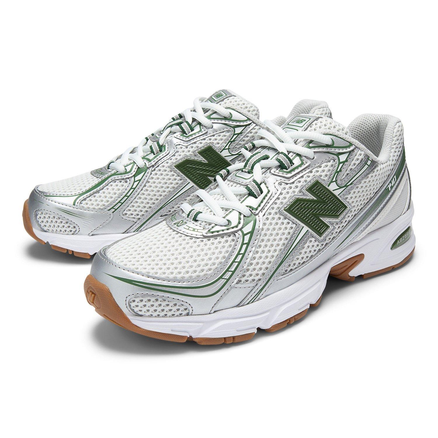 New Balance - agayun8888 New Balance 574 Rugged Shoe - Men