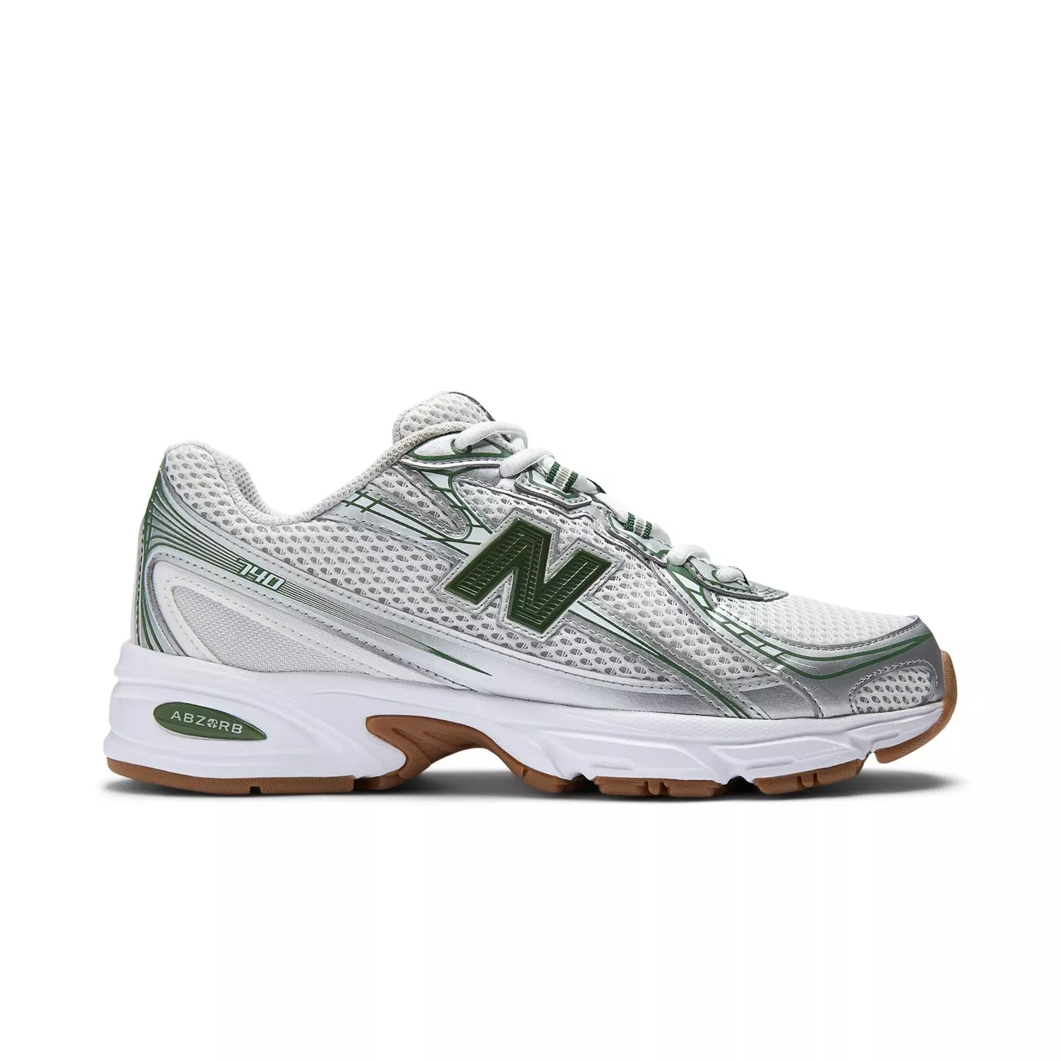 New Balance 740  display picture 3