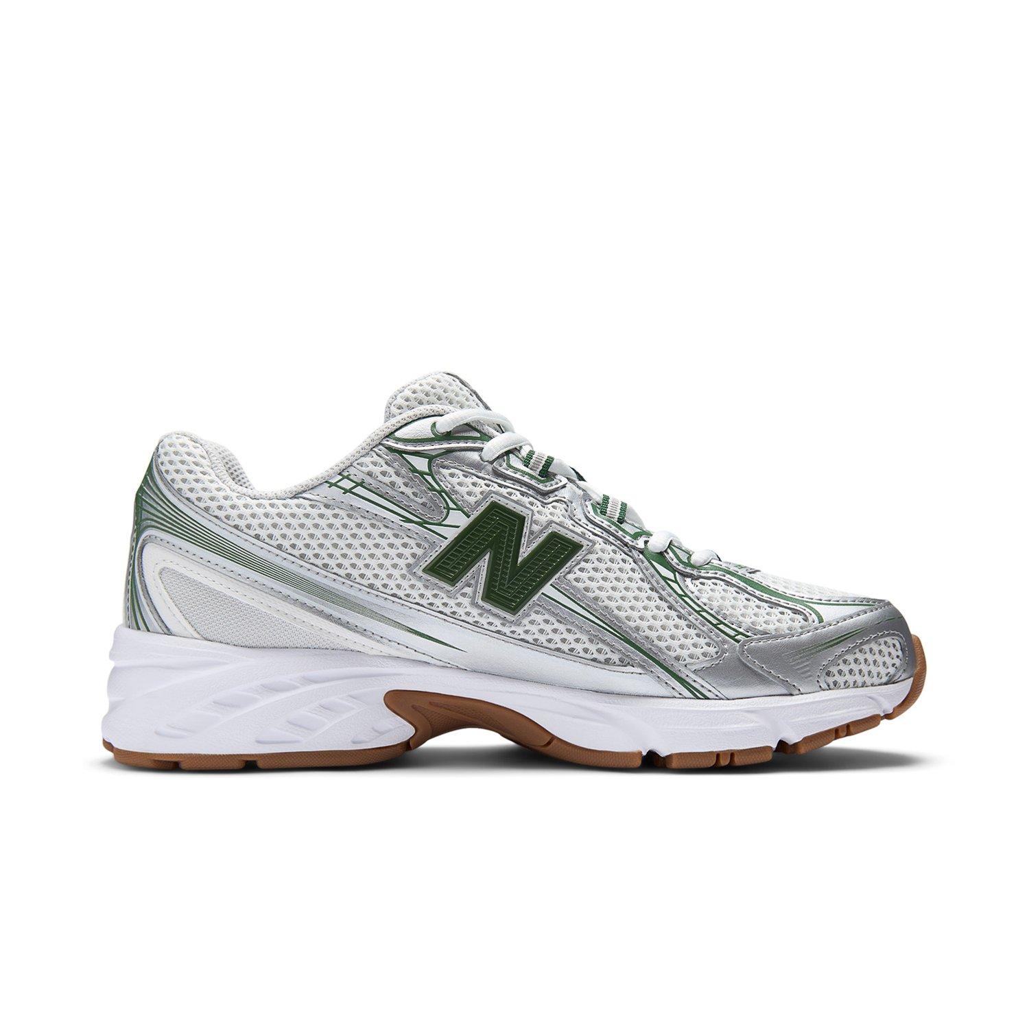 New Balance - agayun8888 BLAWHI.jpg