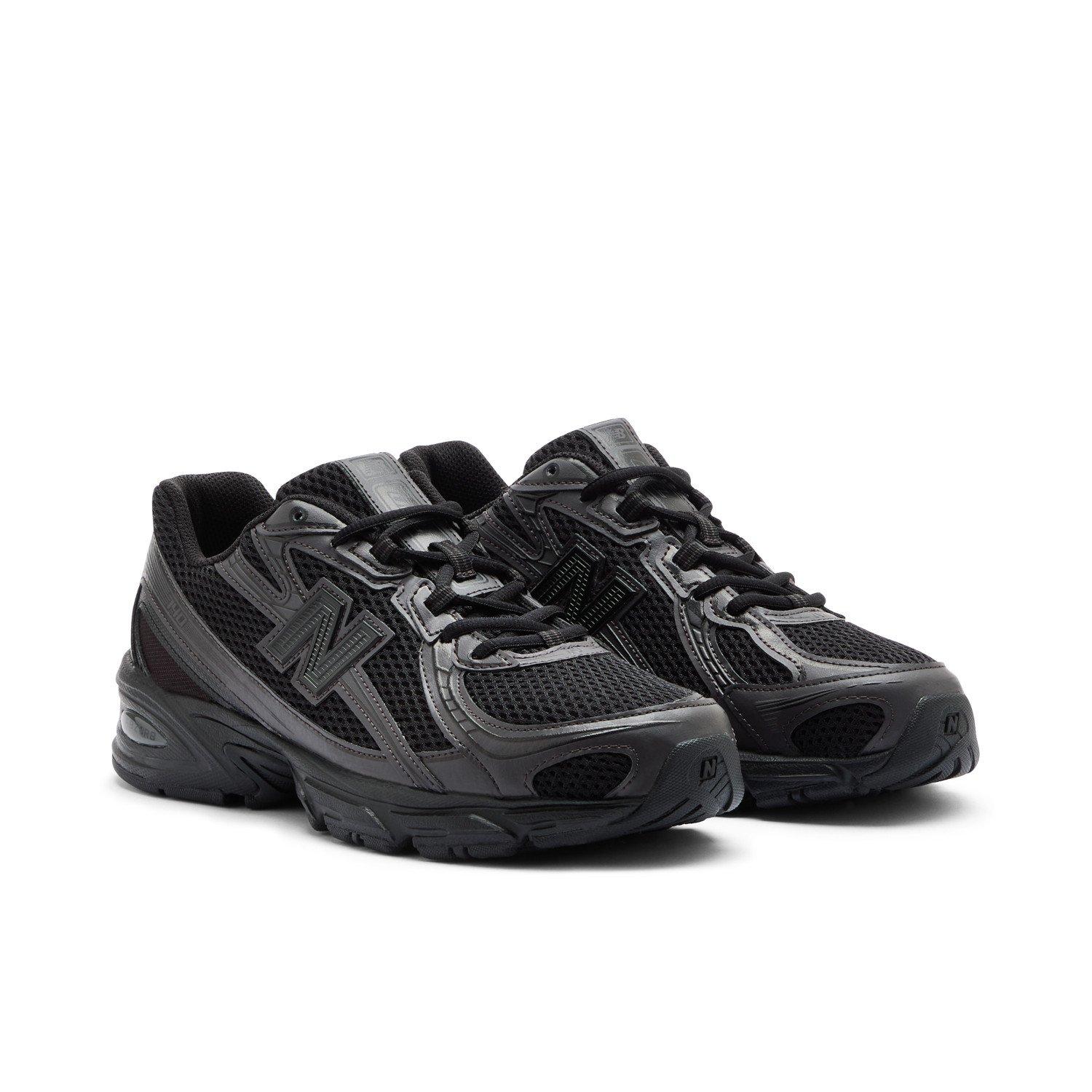 [New Balance] SD3205BB3(メンズ, M) NBRJEF701B New Balance] SD3205BB3(メンズ, M) NBRJEF701B (New Balance